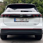 Volkswagen Tiguan III