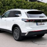 Volkswagen Tiguan III