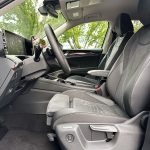 Volkswagen Tiguan III