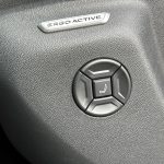 Volkswagen Tiguan III