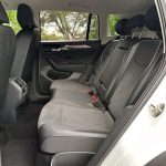 Volkswagen Tiguan III