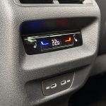 Volkswagen Tiguan III