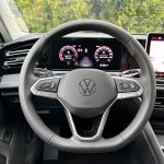 Volkswagen Tiguan III