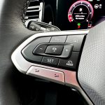 Volkswagen Tiguan III