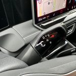 Volkswagen Tiguan III